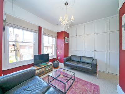 Picture 17